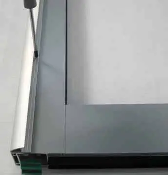 DITEC AS45 Panic Device-fig-112