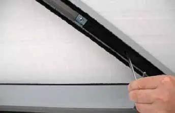 DITEC AS45 Panic Device-fig-141