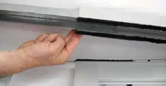 DITEC AS45 Panic Device-fig-143