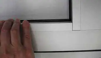 DITEC AS45 Panic Device-fig-156