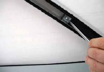 DITEC AS45 Panic Device-fig-27