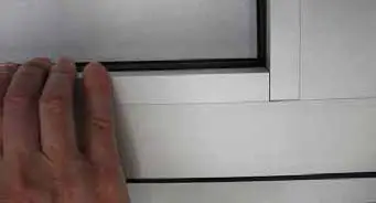 DITEC AS45 Panic Device-fig-42