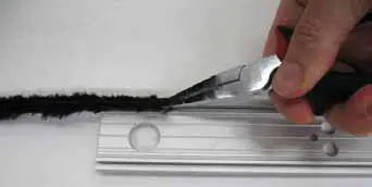 DITEC AS45 Panic Device-fig-58