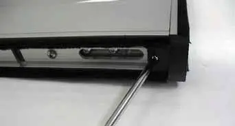 DITEC AS45 Panic Device-fig-64