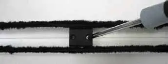 DITEC AS45 Panic Device-fig-70