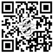 GROUND ZERO GZCS T-25S Car Specific Series Soft Dome Tweeter 1