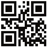 BOYA-B0B4RWY5K5-2-4GHz-Dual-Channel-Wireless-Microphone-System-FIG-1