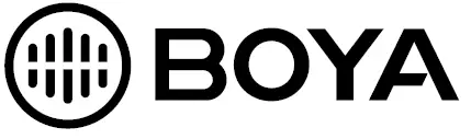 BOYA-LOGO