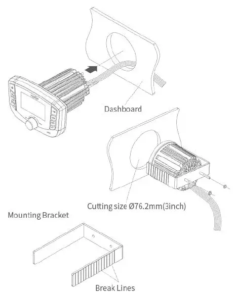 DS18-MRX300-Car-USB-Media-Player-fig- (1)