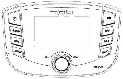 DS18-MRX300-Car-USB-Media-Player-fig- (2)