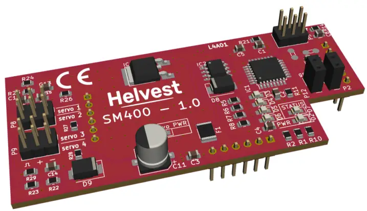 Helvest-SM400-FleX-Layout-Module-Board-fig-1