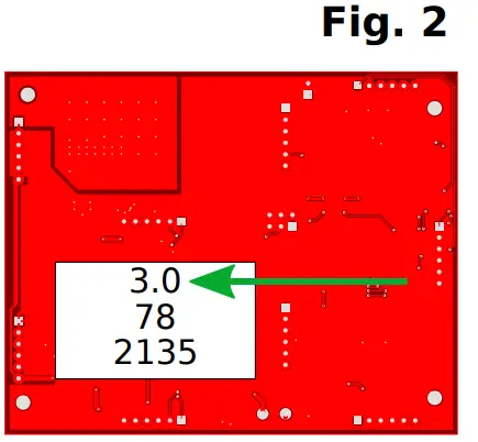 Helvest-SM400-FleX-Layout-Module-Board-fig-3