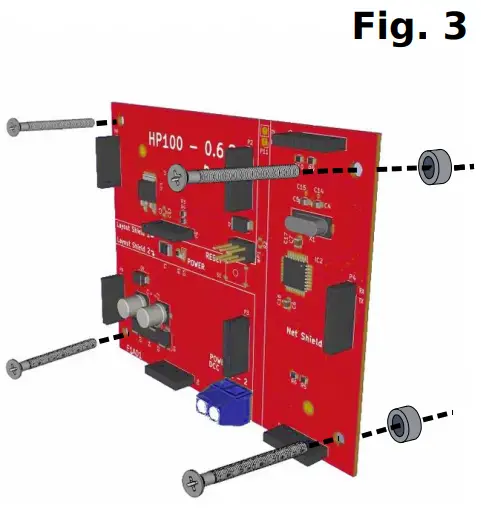 Helvest-SM400-FleX-Layout-Module-Board-fig-4