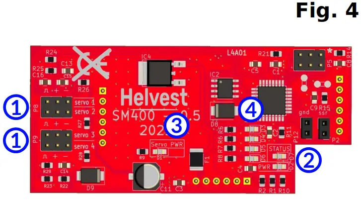 Helvest-SM400-FleX-Layout-Module-Board-fig-5