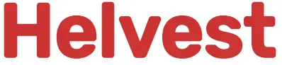 Helvest-logo