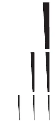 nVent-RAYCHEM-Green-Leaf-Programmable-Thermostat-FIG- (11)