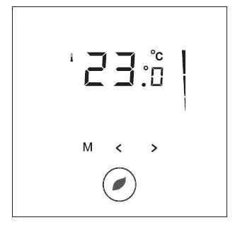 nVent-RAYCHEM-Green-Leaf-Programmable-Thermostat-FIG- (14)