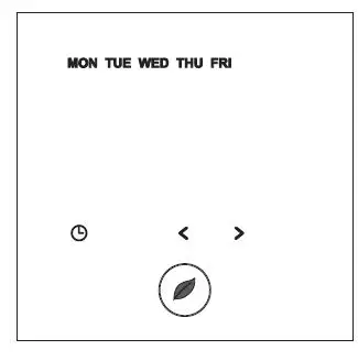 nVent-RAYCHEM-Green-Leaf-Programmable-Thermostat-FIG- (18)