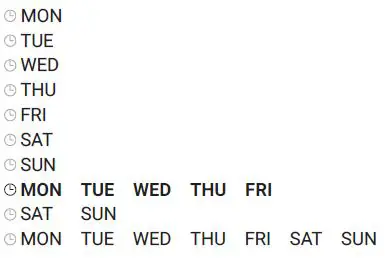 nVent-RAYCHEM-Green-Leaf-Programmable-Thermostat-FIG- (19)