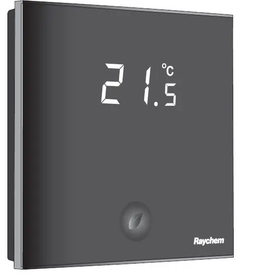nVent-RAYCHEM-Green-Leaf-Programmable-Thermostat-FIG- (2)