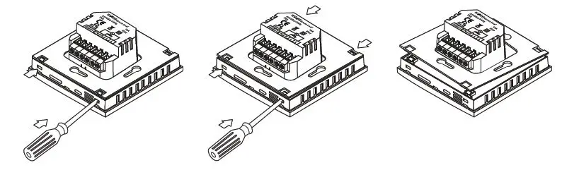 nVent-RAYCHEM-Green-Leaf-Programmable-Thermostat-FIG- (3)