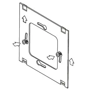 nVent-RAYCHEM-Green-Leaf-Programmable-Thermostat-FIG- (4)