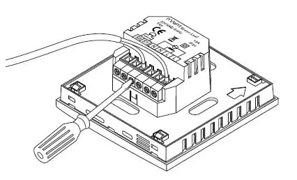 nVent-RAYCHEM-Green-Leaf-Programmable-Thermostat-FIG- (5)