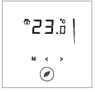 nVent-RAYCHEM-Green-Leaf-Programmable-Thermostat-FIG- (7)