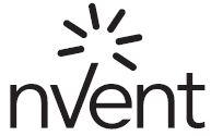 nvent-logo