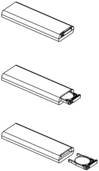 LivePure LP460APH Air Purifier and Humidifier F5