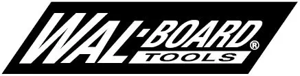 WAL-BOARD-LOGO