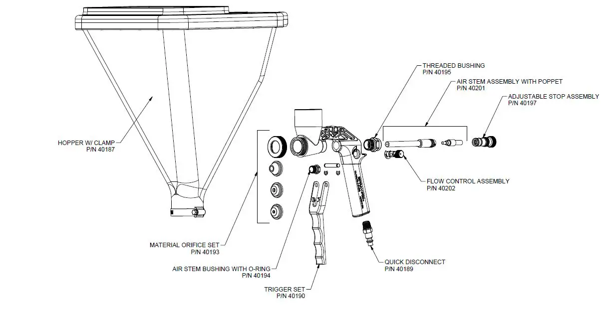 WAL-BOARD-TOOLS-SPRAY-PRO-Hopper-Gun-FIG-1