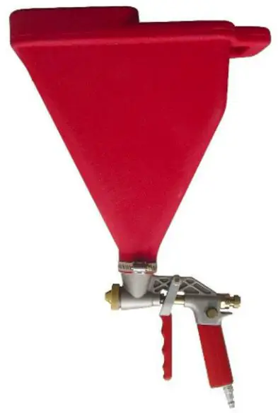 WAL-BOARD-TOOLS-SPRAY-PRO-Hopper-Gun-PRODUCT