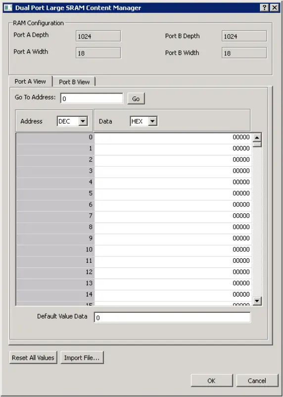 Microsemi SmartFusion2 - Figure 3-1