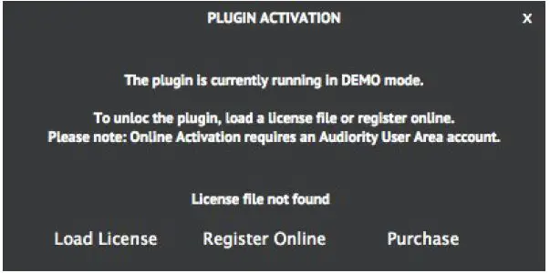 audiority-VST2-Chorus-Ensembler-fig- (1)