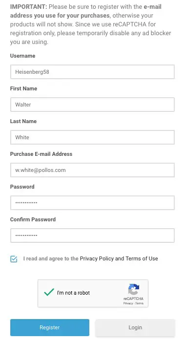 audiority-VST2-Chorus-Ensembler-fig- (3)