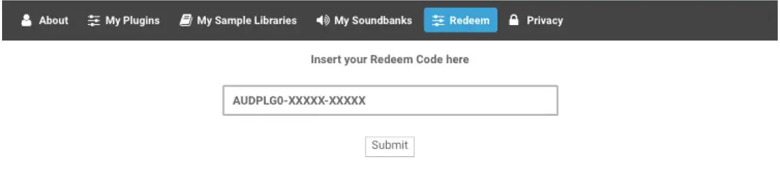 audiority-VST2-Chorus-Ensembler-fig- (4)