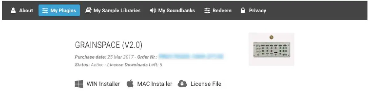 audiority-VST2-Chorus-Ensembler-fig- (5)