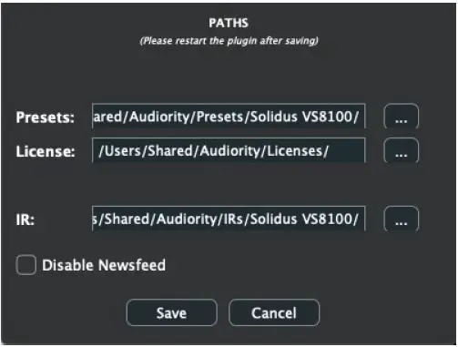 audiority-VST2-Chorus-Ensembler-fig- (6)