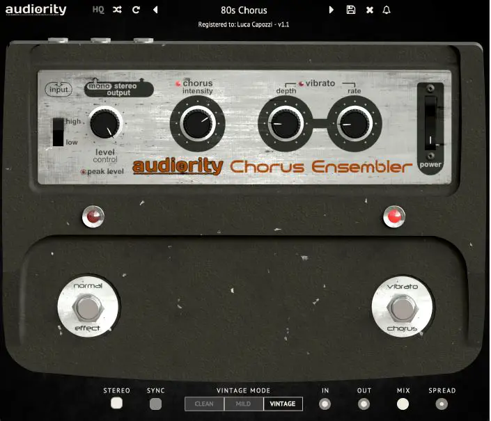 audiority-VST2-Chorus-Ensembler-fig- (7)