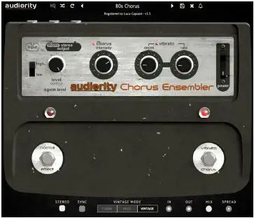 audiority-VST2-Chorus-Ensembler-fig- (8)