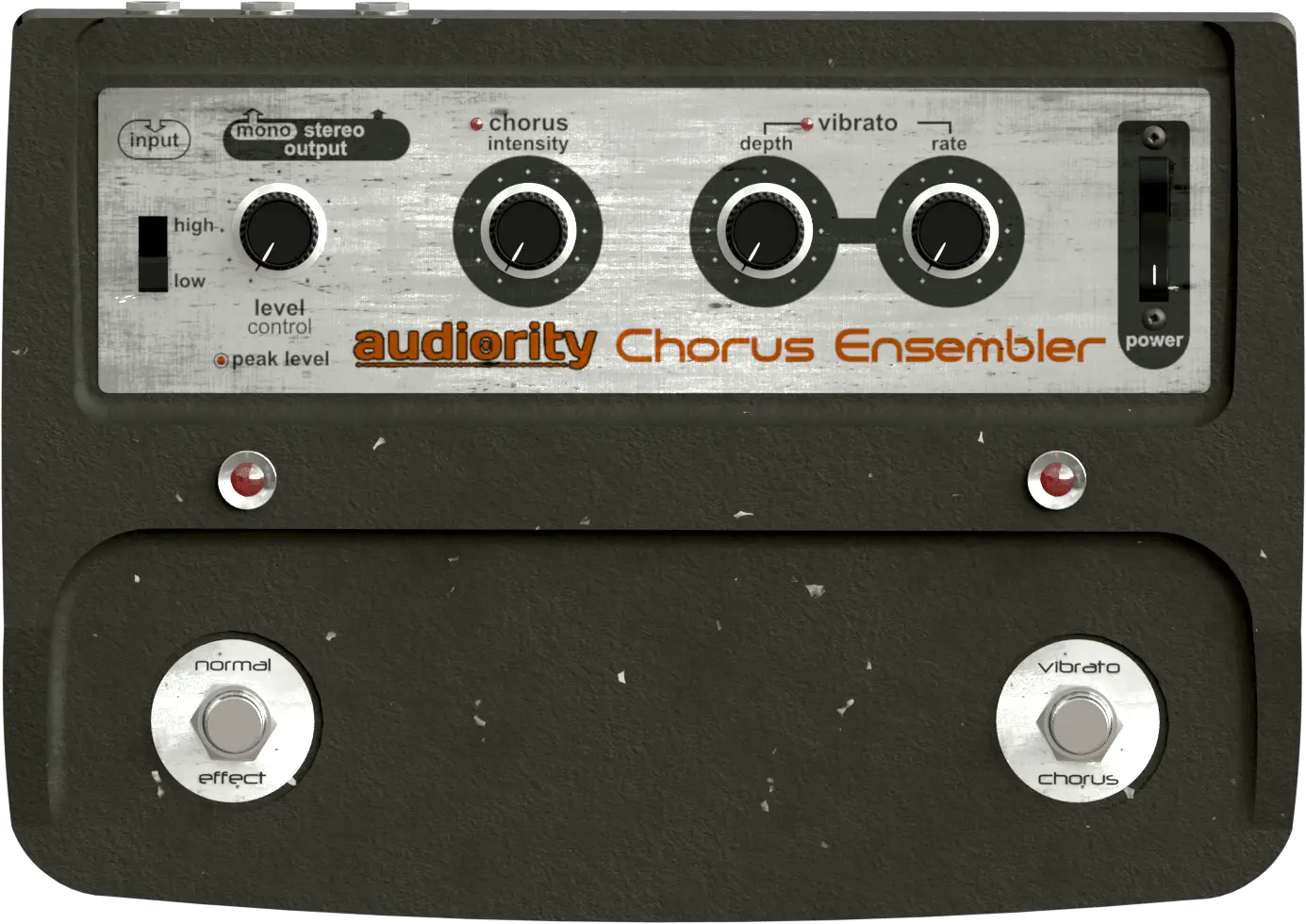 audiority-VST2-Chorus-Ensembler-product