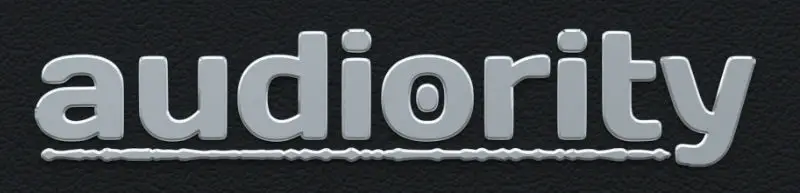 audiority-logo
