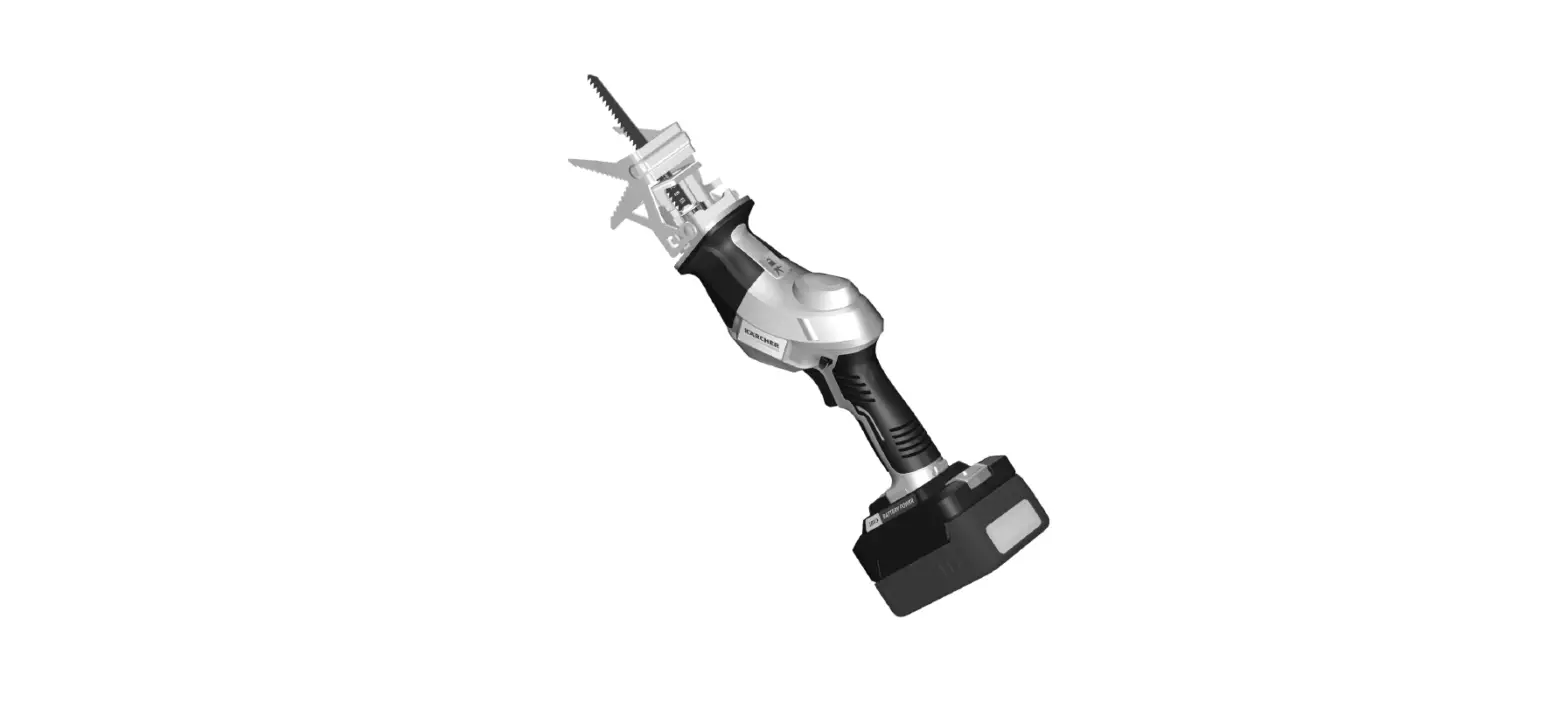 K Rcher Pgs 4-18 Cleaning Equipment And Pressure Washers Instruction Manual K Rcher Pgs 4-18 Cleaning Equipment And Pressure Washers Instruction Manual