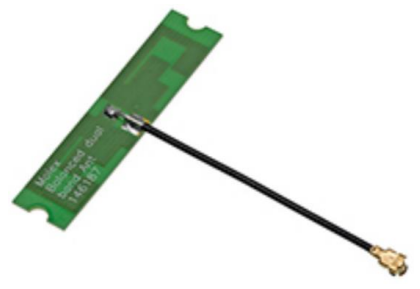 AVNET RZBoard V2L AI Accelerated Development Board - Fig 26