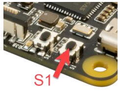 AVNET RZBoard V2L AI Accelerated Development Board - Fig 30