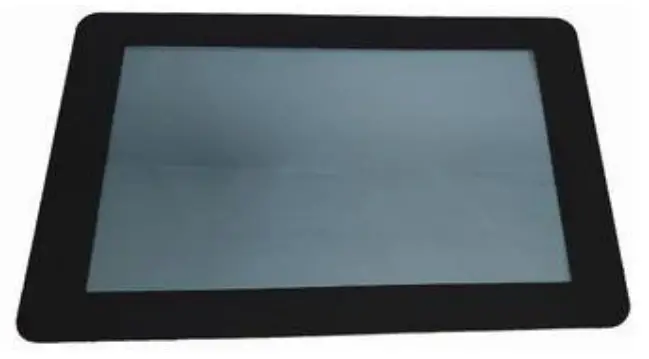 AVNET RZBoard V2L AI Accelerated Development Board - Fig 35