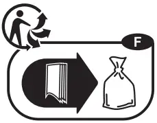 ingenuity Baby Base 2-in-1 Booster Seat - icon 1