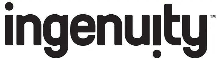 ingenuity logo