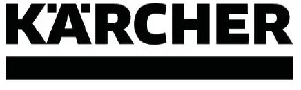 KARCHER-LOGO